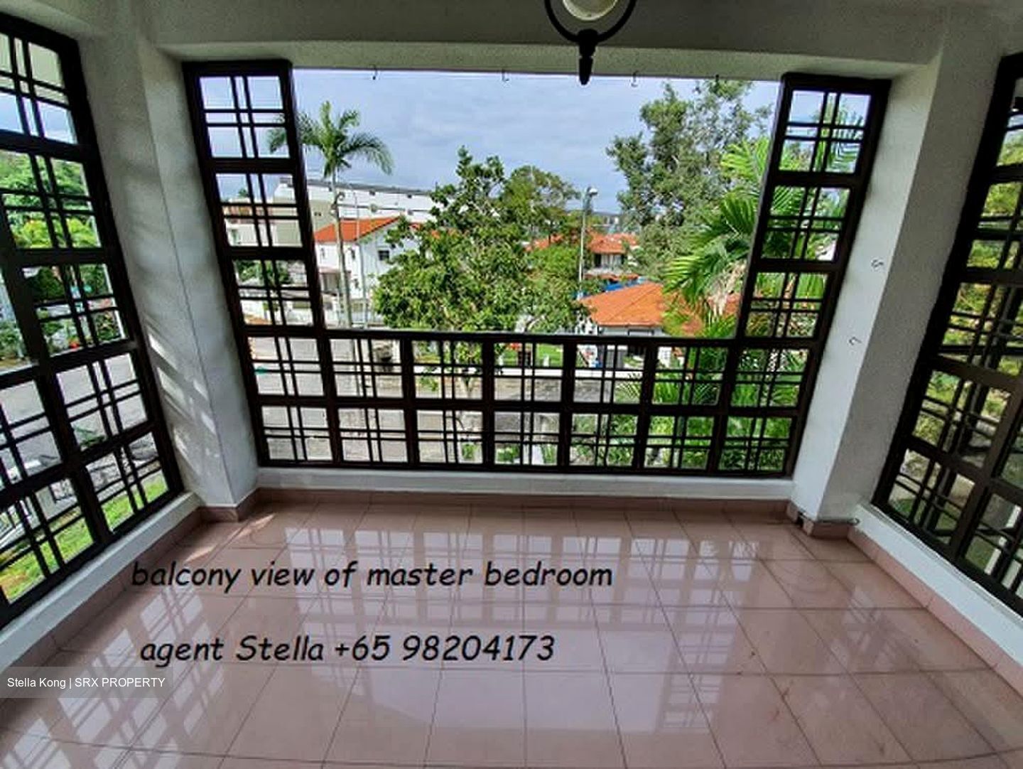 Toh Estate (D17), Detached #569254301